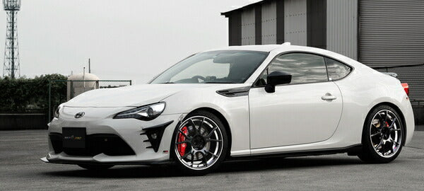 SSR GT/X02 【17×7J 4-100 INSET48】