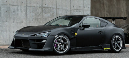 SSR GT/X03 【15×5J 4-100 INSET45 シルバー】 ホンダ N-VAN JJ1/JJ2