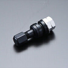 SSR GT/X03 【16×6.5J 4-100 INSET53 シルバー】