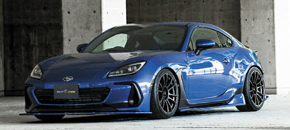 SSR GT/X04 【18×8.5J 5-114 INSET44】 ミツビシ デリカD：5 CV1W