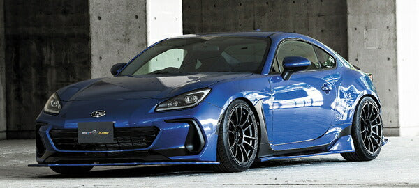 SSR GT/X04 【19×8.5J 5-114 INSET45】 ホンダ アコードハイブリッド CR6