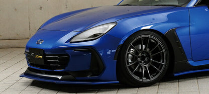 SSR GT/X04 【17×7J 4-100 INSET43】 トヨタ カローラフィールダー NZE161G/NZE164G