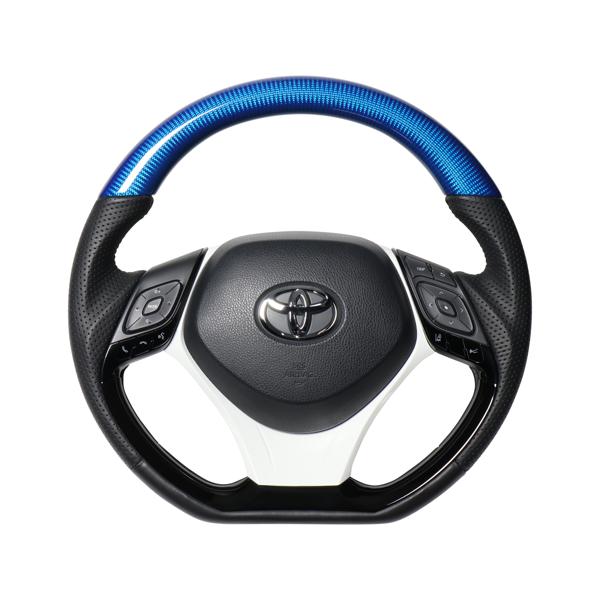 REAL オリジナルシリーズSET トヨタ C-HR 10系/50系 2016/12〜 X10-BLC-PBP-WHP