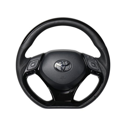 REAL オリジナルシリーズSET トヨタ C-HR 10系/50系 2016/12〜 X10N-PBP-PBP-PBP