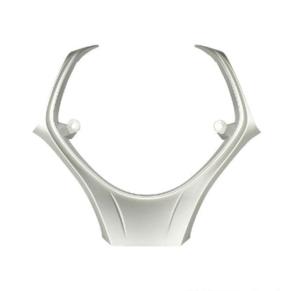 REAL ステアリングアンダーパッド トヨタ C-HR 10系/50系 2016/12〜 X10-PAD-SLP