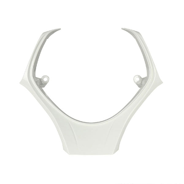 REAL ステアリングアンダーパッド トヨタ C-HR 10系/50系 2016/12〜 X10-PAD-WHP