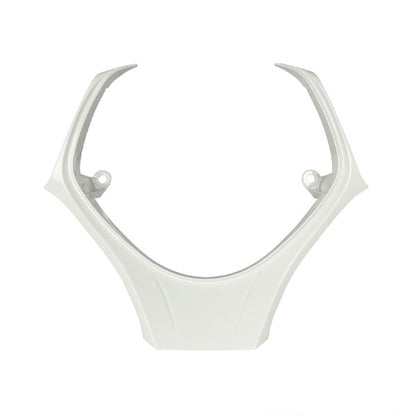 REAL ステアリングアンダーパッド トヨタ C-HR 10系/50系 2016/12〜 X10-PAD-WHP