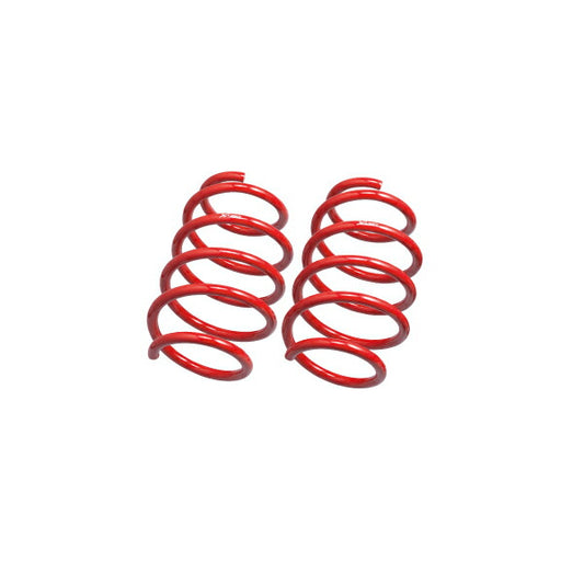 tanabe SUSTEC X-LIMIT SPRING トヨタ ランドクルーザー VJA300W 2021/08〜 VJA300WXRL/VJA300WXRR