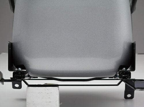 BRIDE XERO MS 汎用品 HB2GSF
