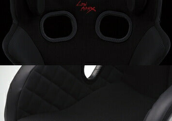 BRIDE XERO RS 汎用品 H01GSF