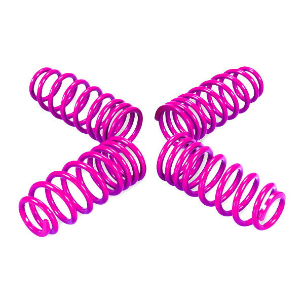 JIC X-MAGIC スバル レガシィワゴン BP5 2003/07〜 H100M60