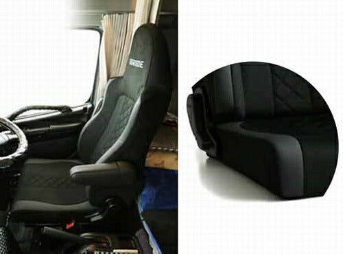 BRIDE ZAOU 汎用品 L24TSR/L24ASN