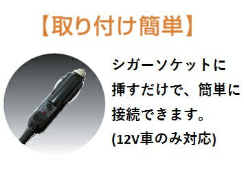 BRIDE ZAOU 汎用品 L24TSR/L24ASN