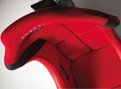 BRIDE ZETA IV 汎用品 HA1ASC/HA1BSC