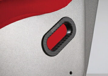 BRIDE ZETA IV 汎用品 HA1ASC/HA1BSC