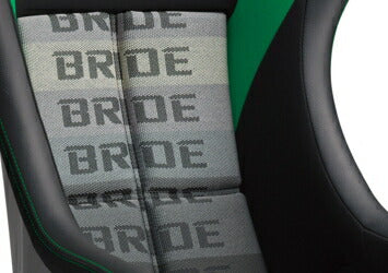 BRIDE ZETA IV 土屋圭市スペシャルエディションモデル 汎用品 HA1RSC
