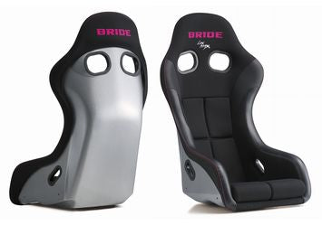 BRIDE ZETA IV VERIA 汎用品 HA1VSF