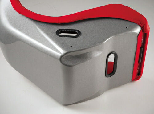 BRIDE フルバケ ZETAⅣ BK-FRP ひどく 