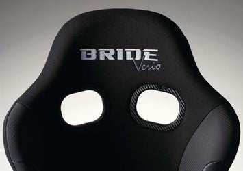 BRIDE ZETA IV Verio 汎用品 HA1OSF