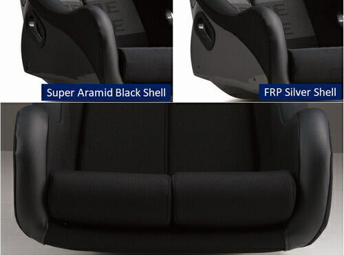 BRIDE ZIEG IV 汎用品 HB1ASF/HB1BSF