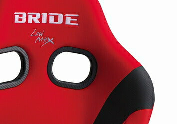 BRIDE ZIEG IV 汎用品 HB1GSF
