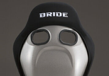 BRIDE ZIEG IV 汎用品 HB1GSF