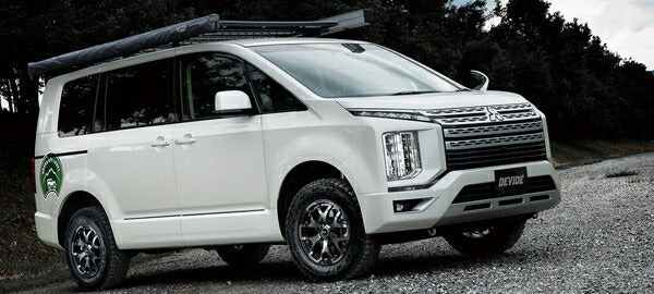 SSR DEVIDE/ZS 【16×7J 5-114 INSET40】