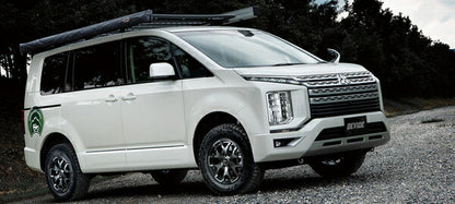 SSR DEVIDE/ZS 【20×8.5J 6-139 INSET22】