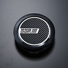 SSR DEVIDE/ZS 【17×7J 5-114 INSET40】