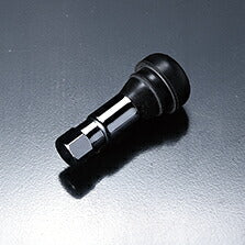 SSR DEVIDE/ZS 【16×7J 5-114 INSET40】 ニッサン セレナ C26