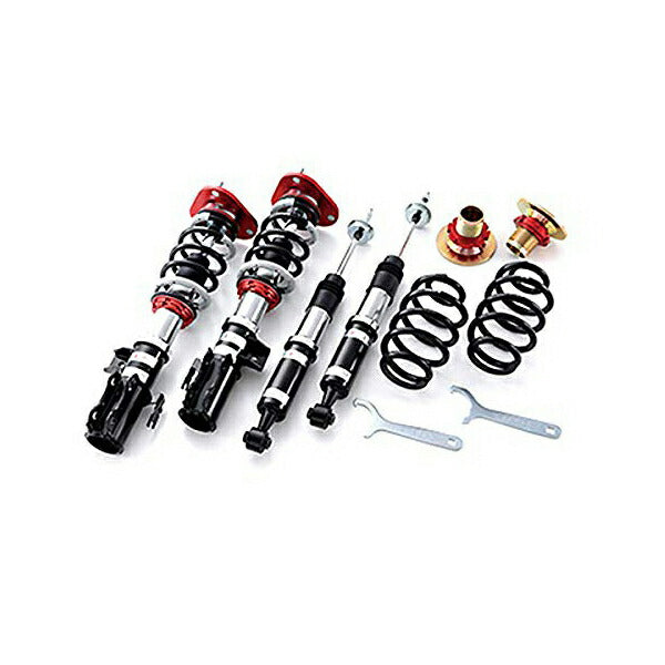 tanabe SUSTEC PRO ZT40 トヨタ ノア/ヴォクシー MZRA90W 2022/01〜 ZT40MZRA90WK